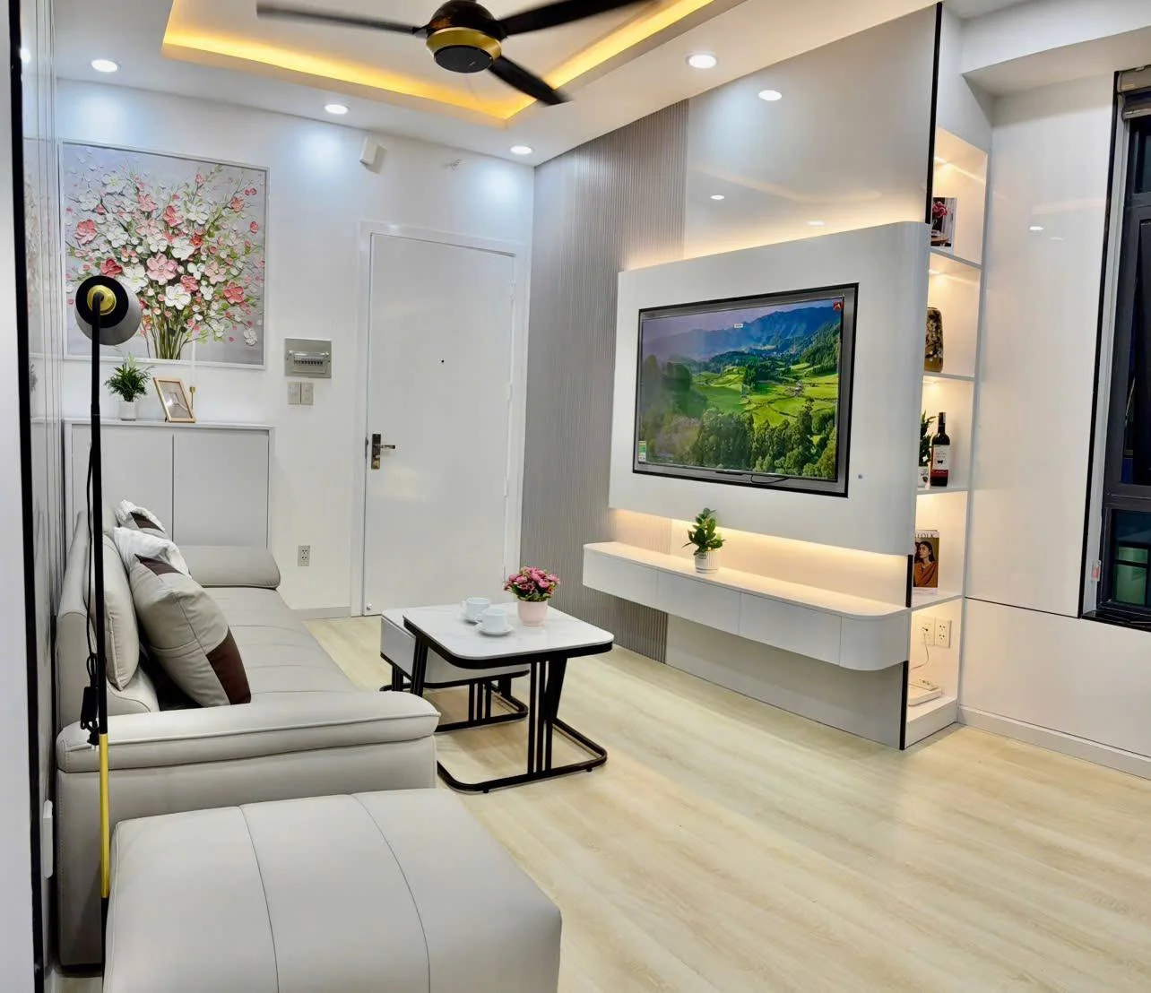 Изображение 10