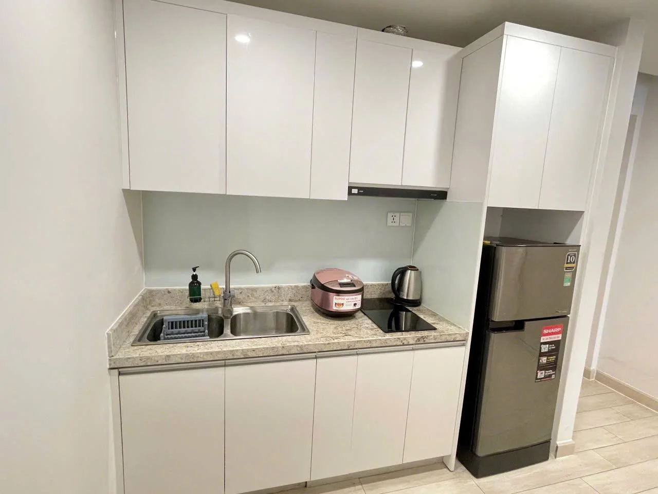 Изображение 7