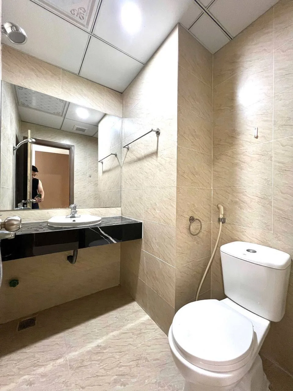 Изображение 7