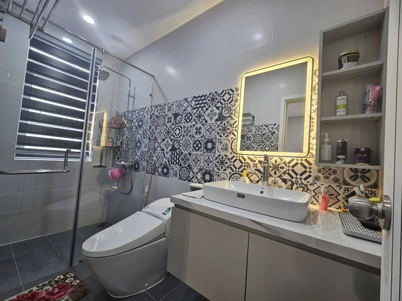 Изображение 3