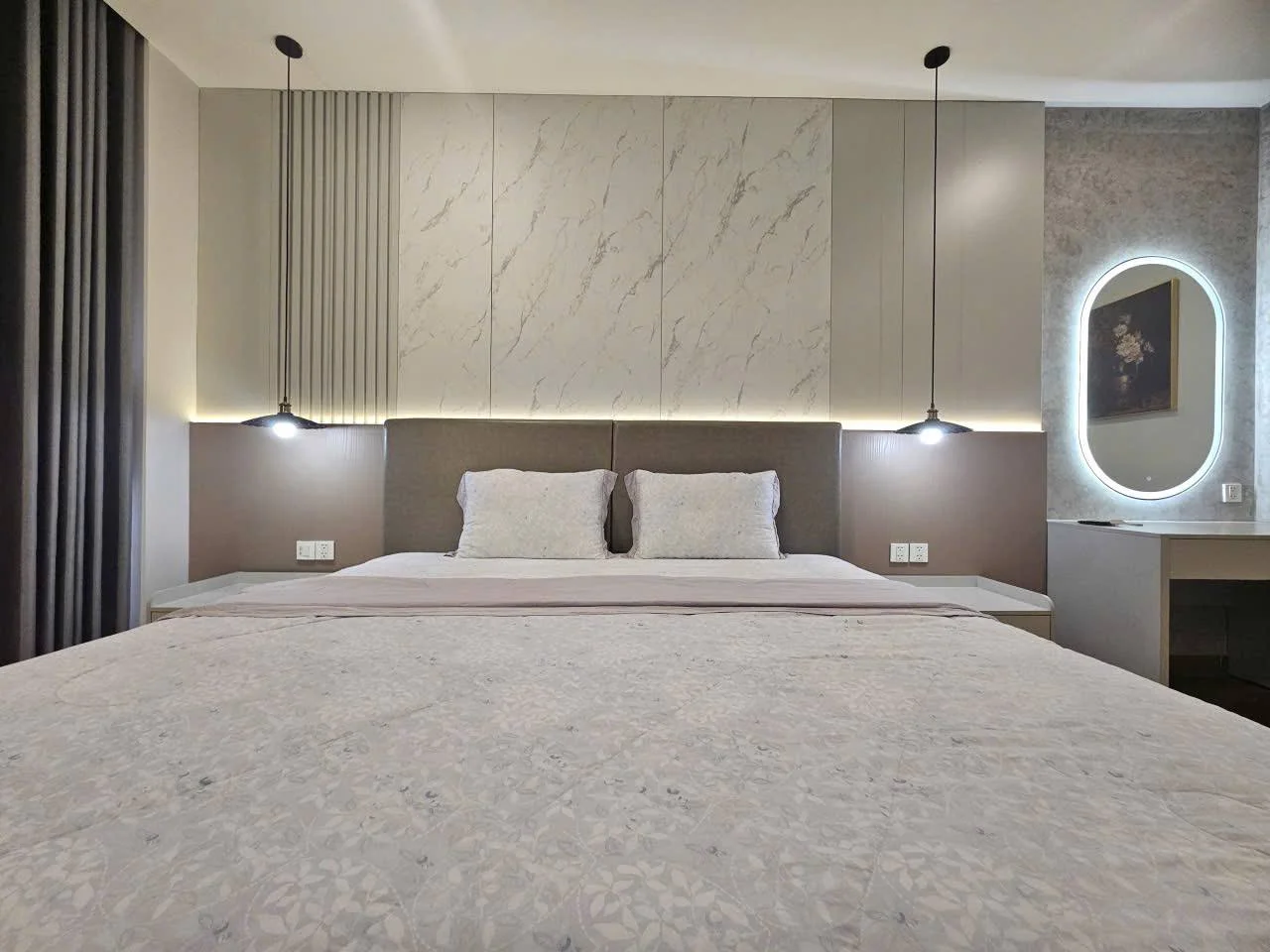 Изображение 7