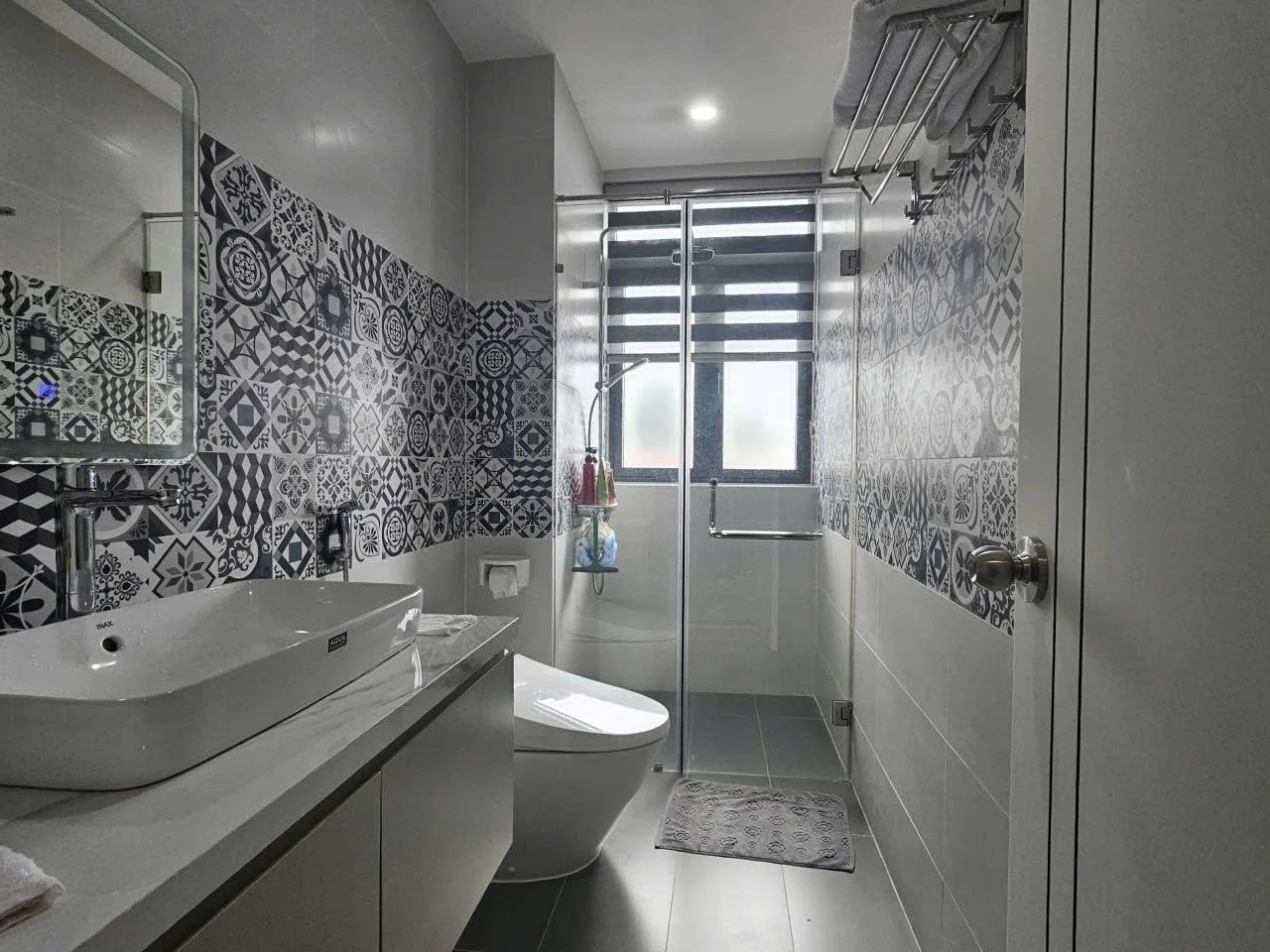 Изображение 8