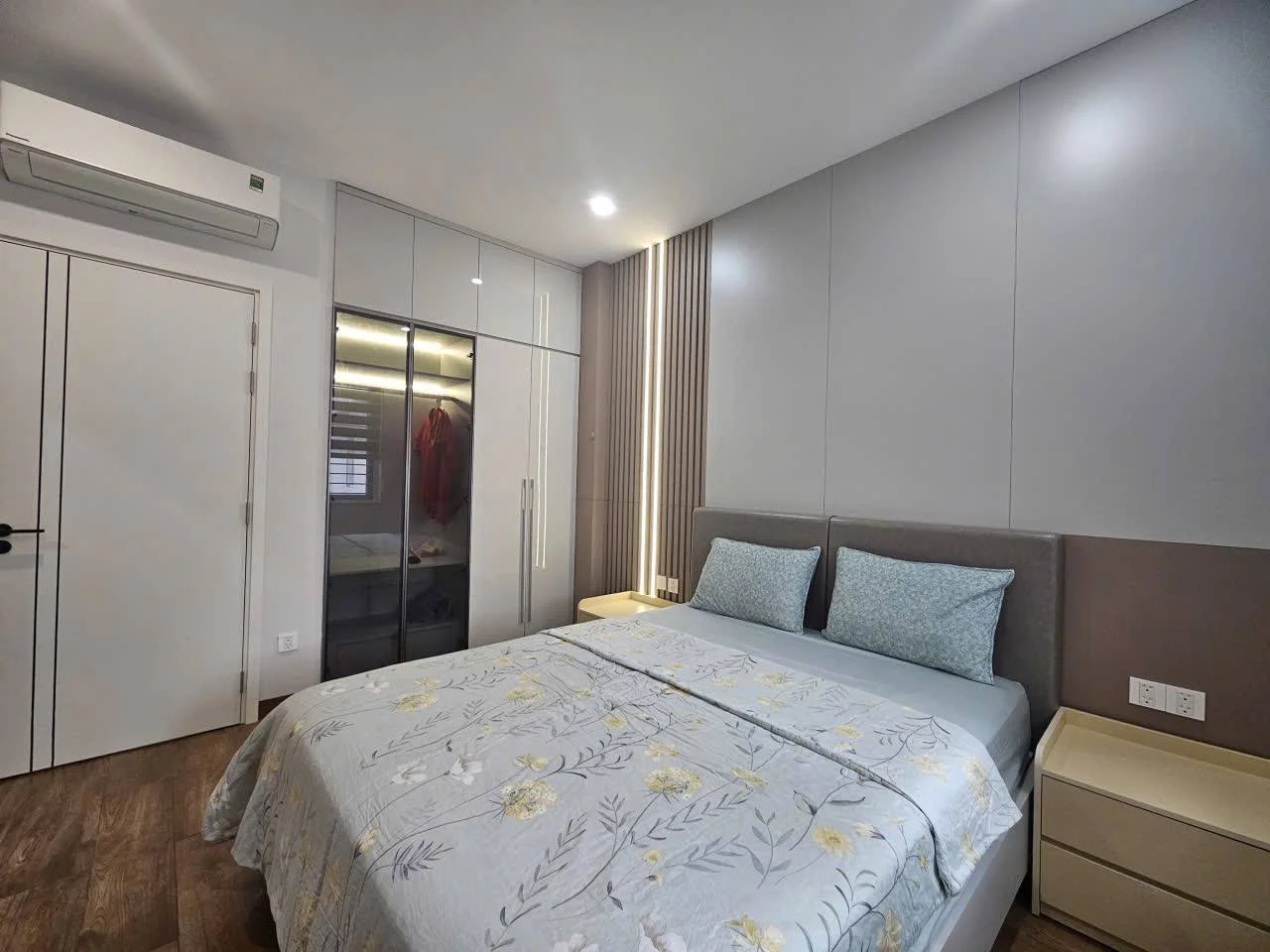 Изображение 9