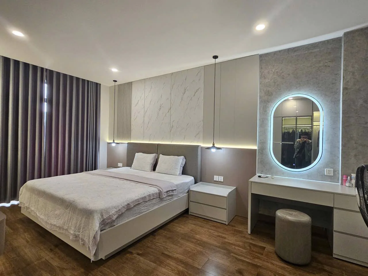 Изображение 10