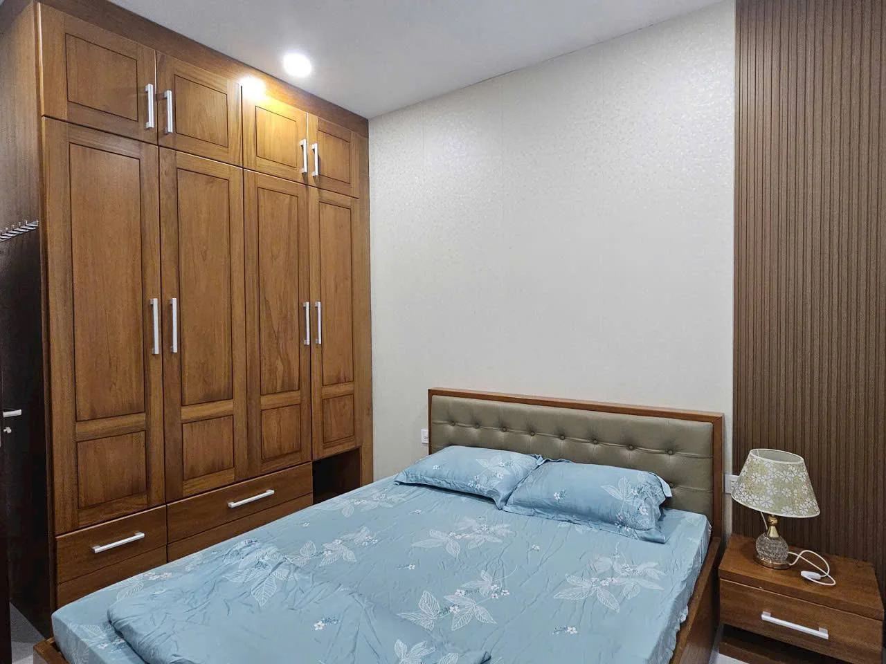 Изображение 9