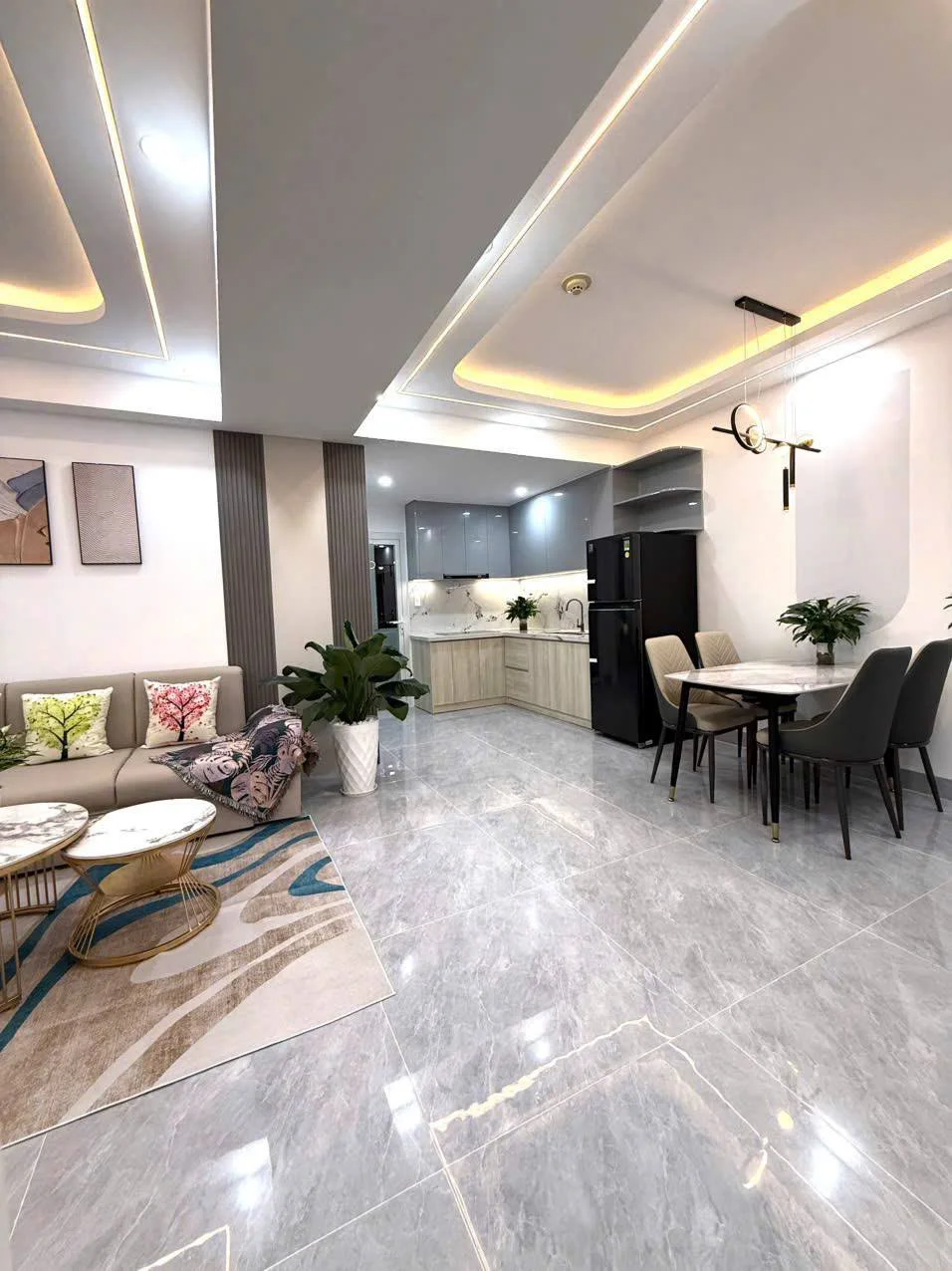 Изображение 4