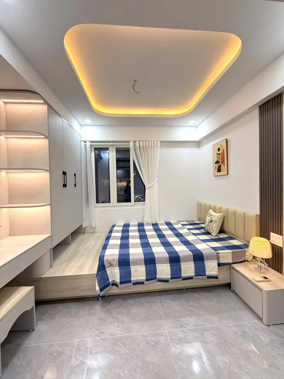 Изображение 9