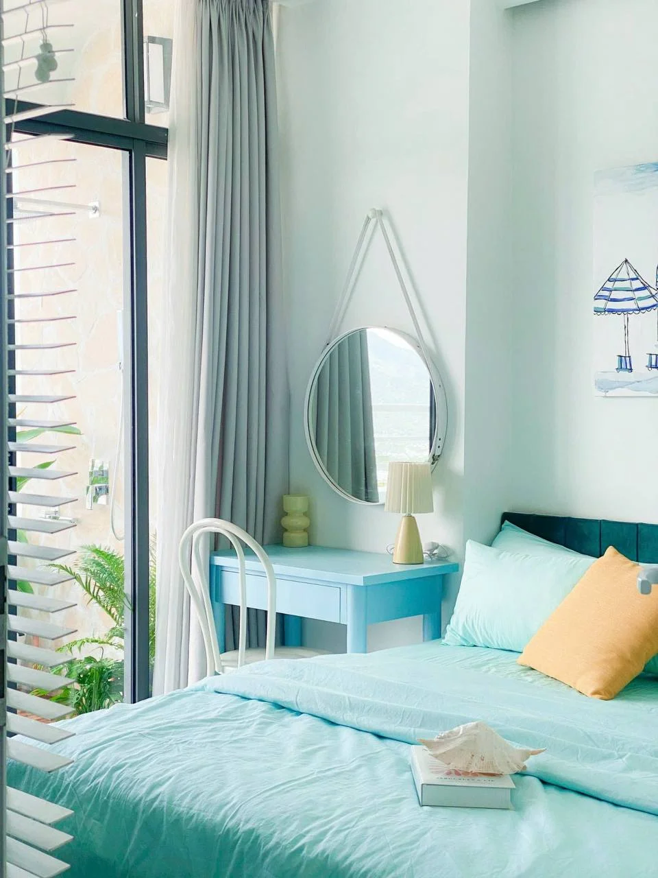 Изображение 7