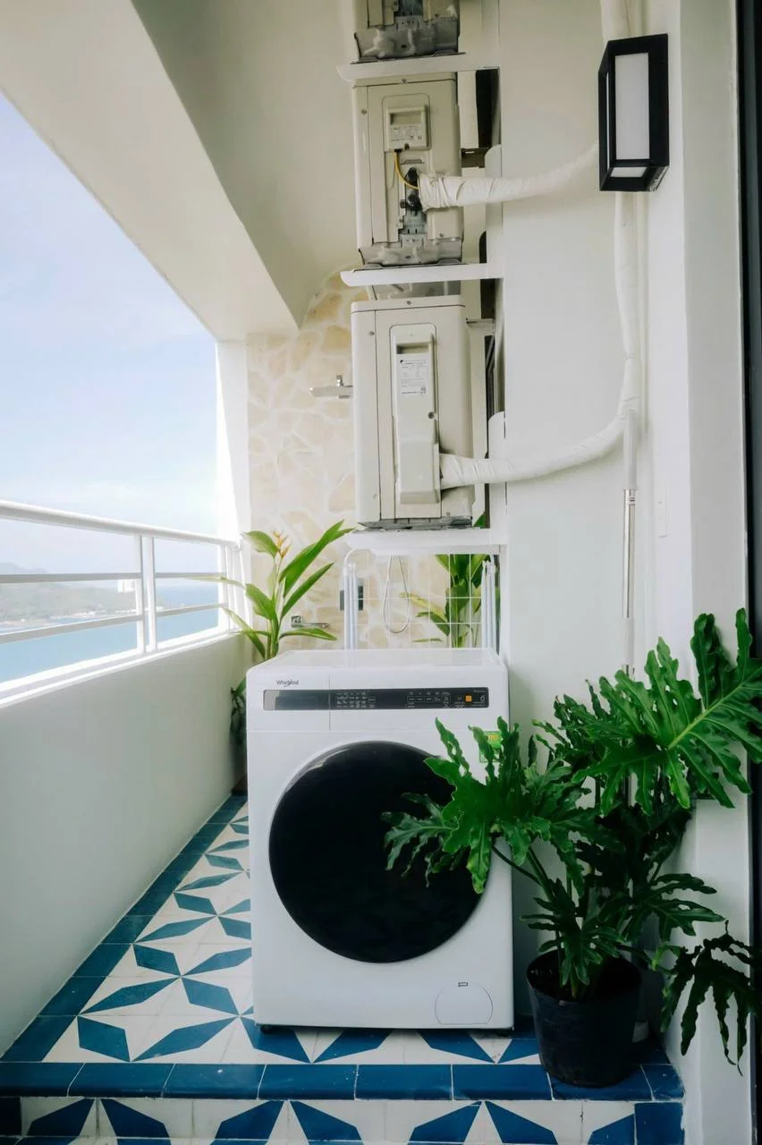 Изображение 8