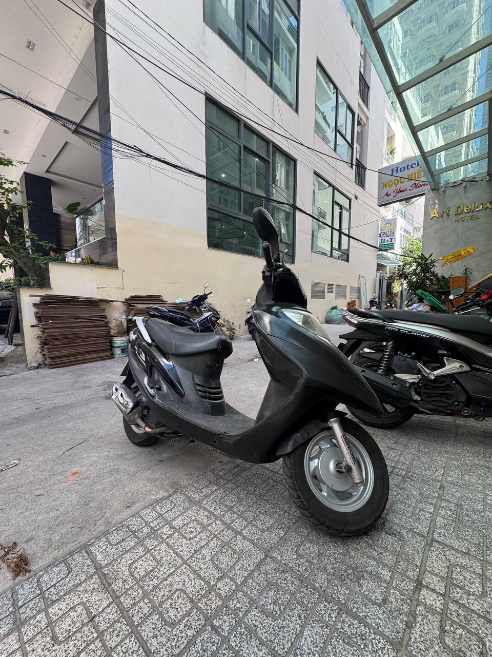 Изображение 1