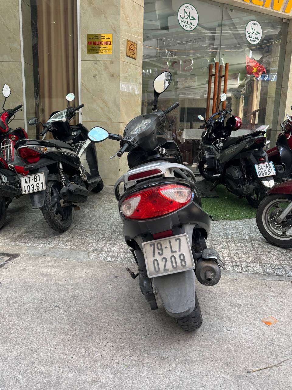 Изображение 2