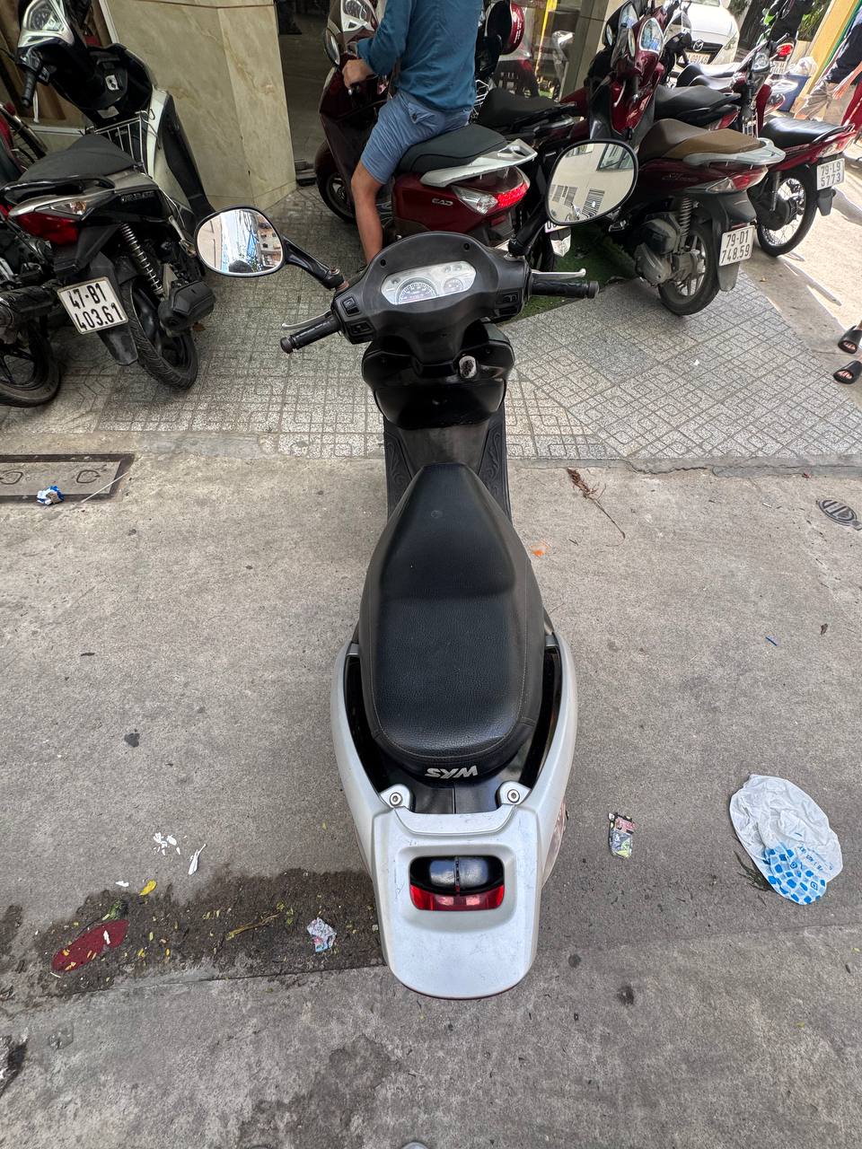 Изображение 4