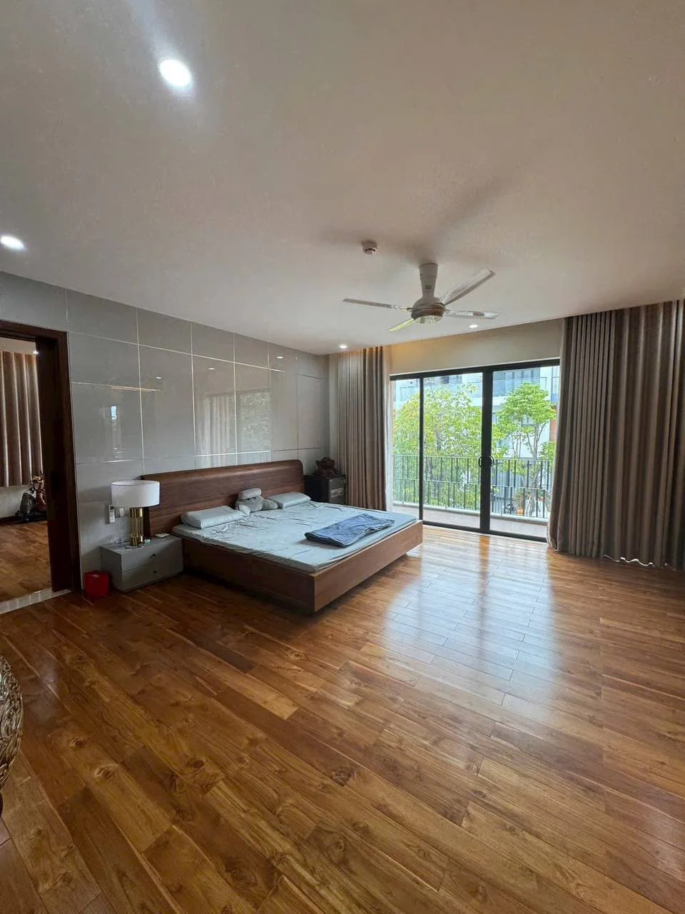 Изображение 7