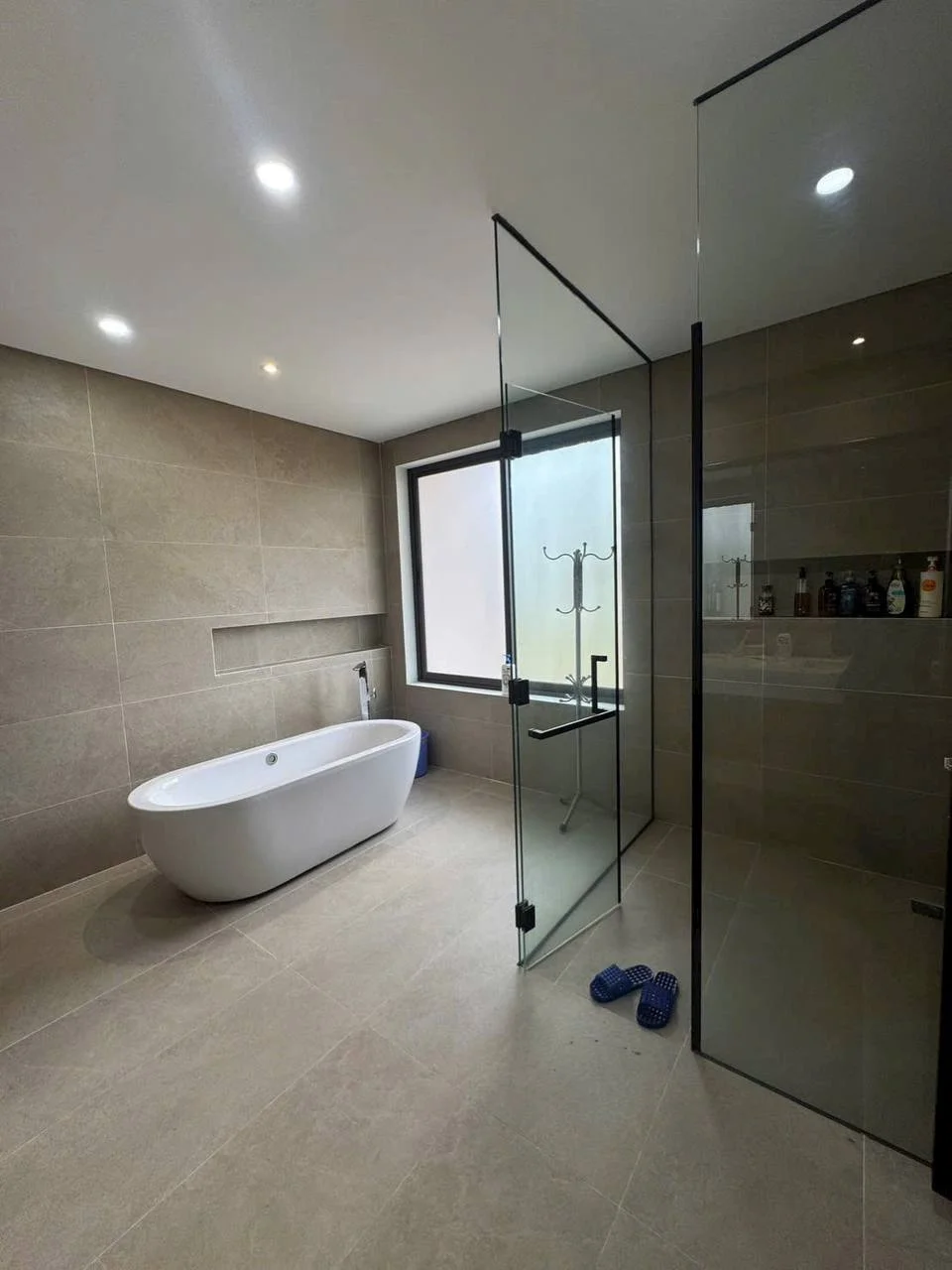 Изображение 9