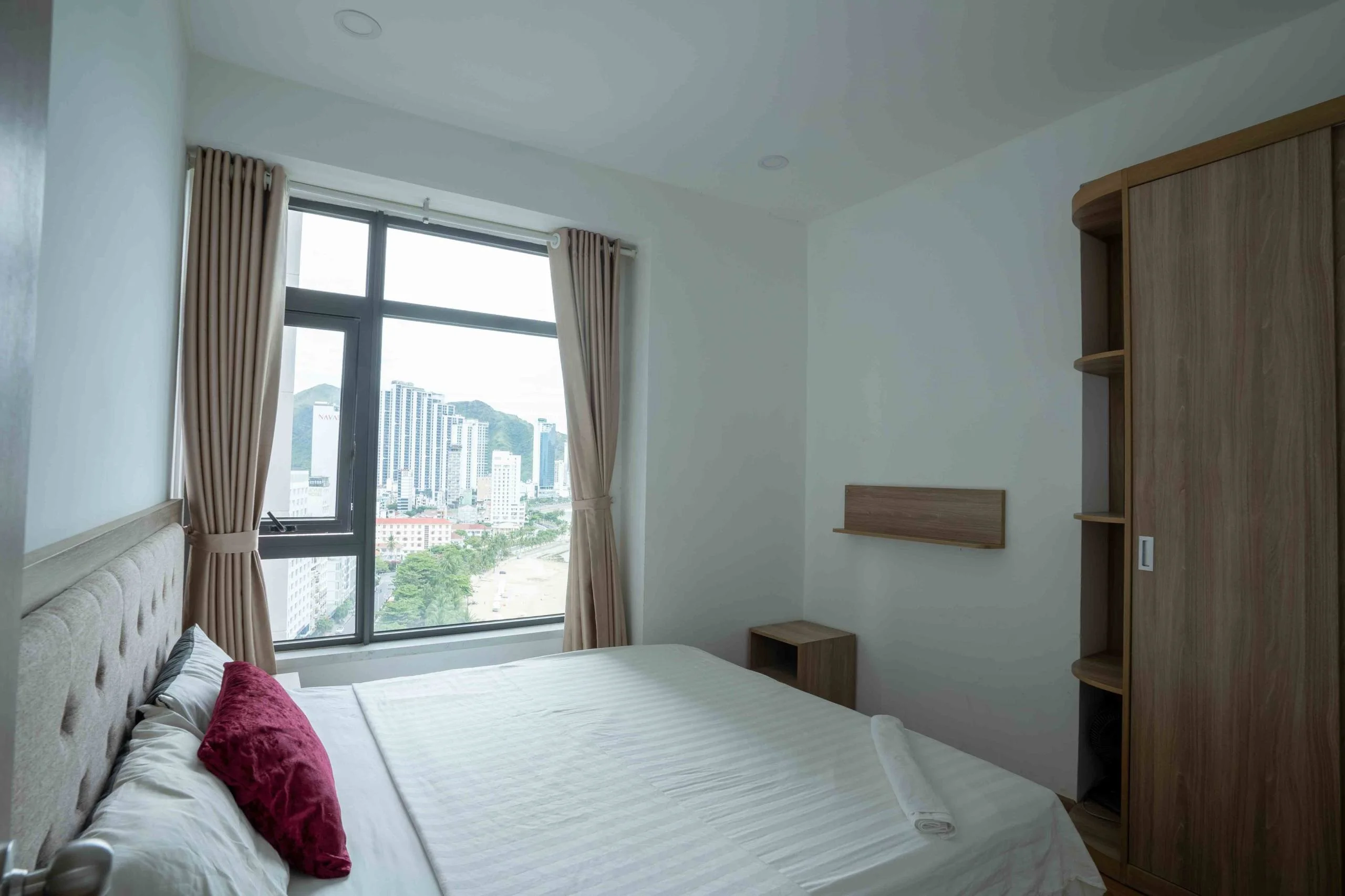 Изображение 7