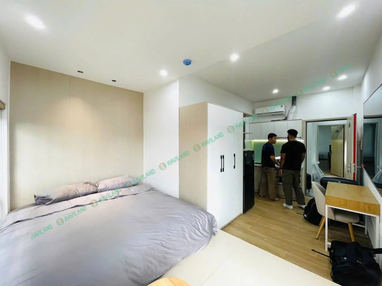 Изображение 7