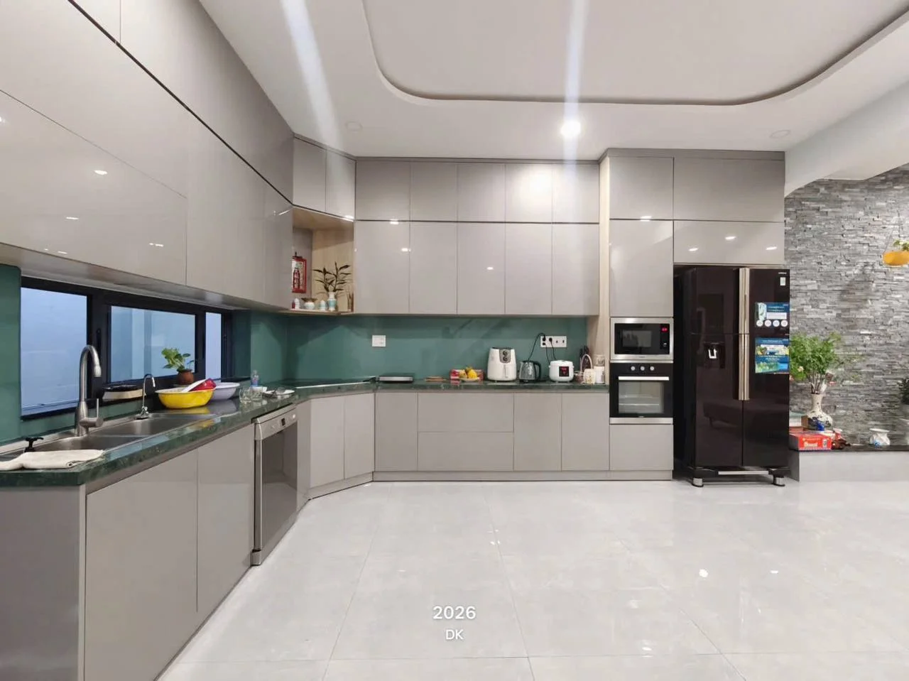 Изображение 6