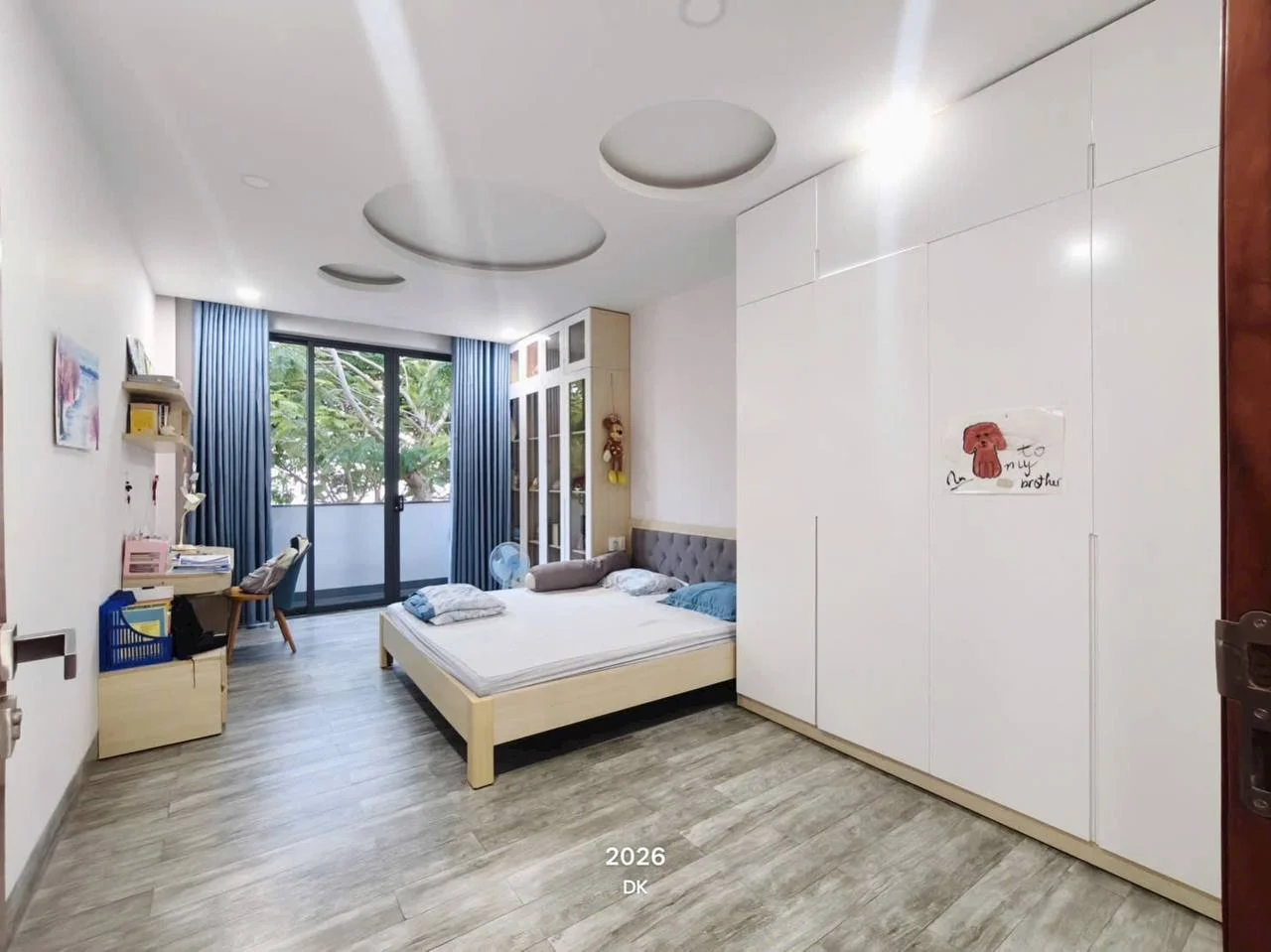 Изображение 7