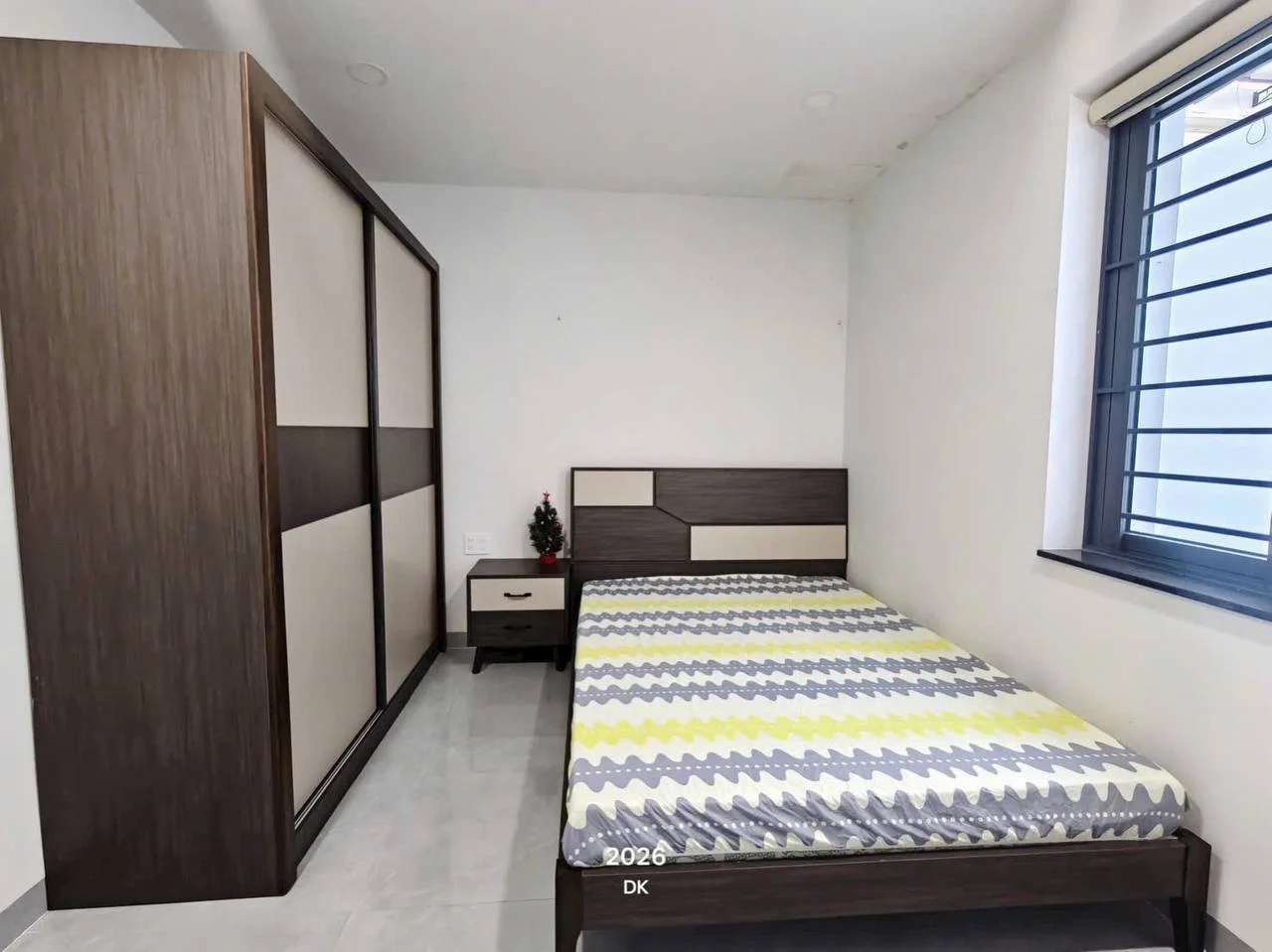 Изображение 9