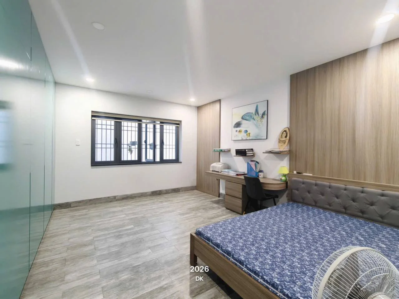 Изображение 10