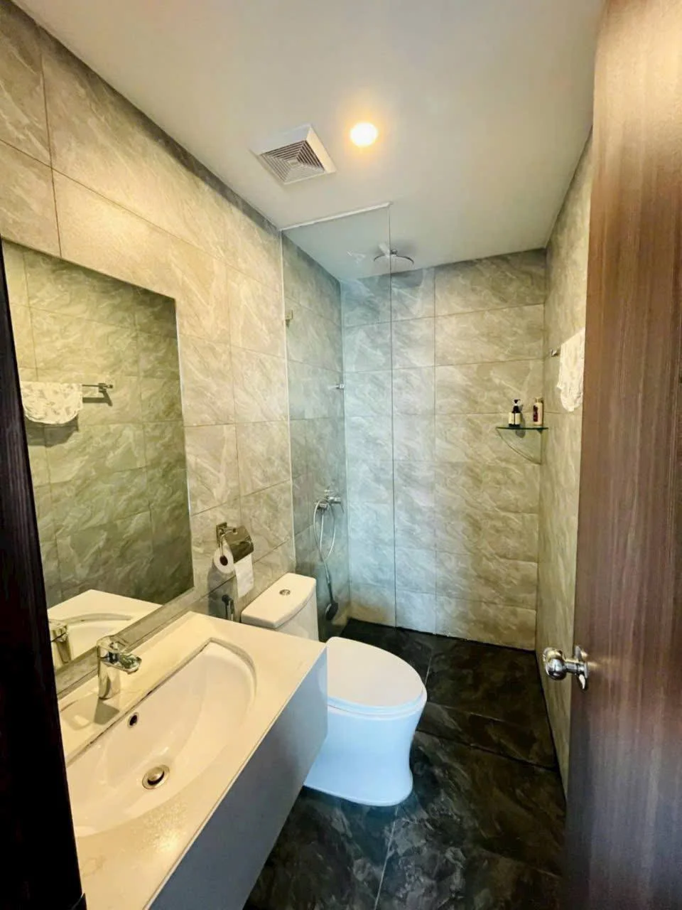 Изображение 5