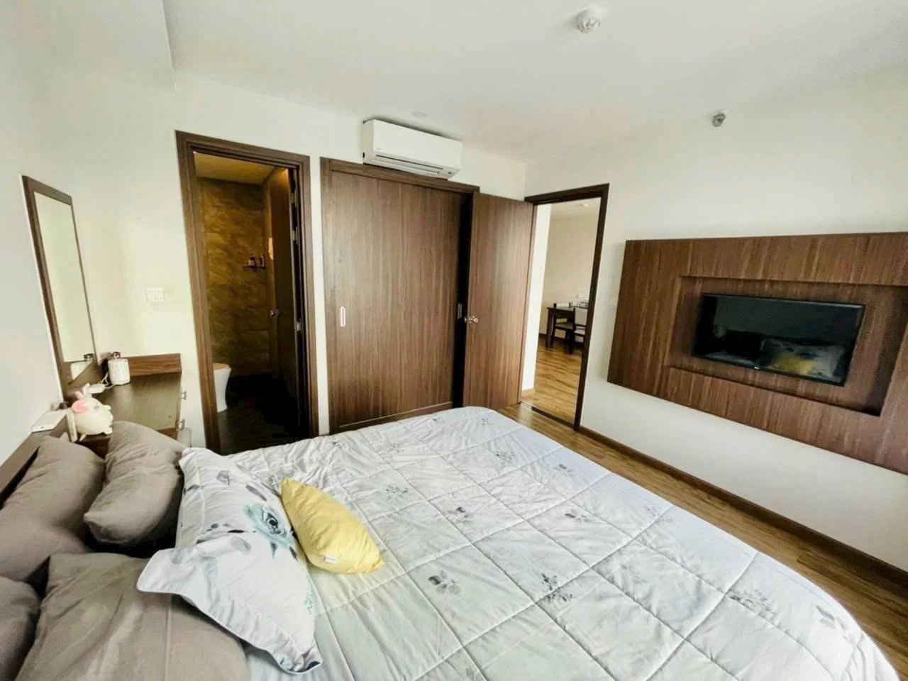 Изображение 7