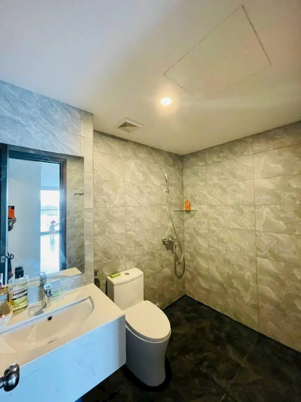 Изображение 8