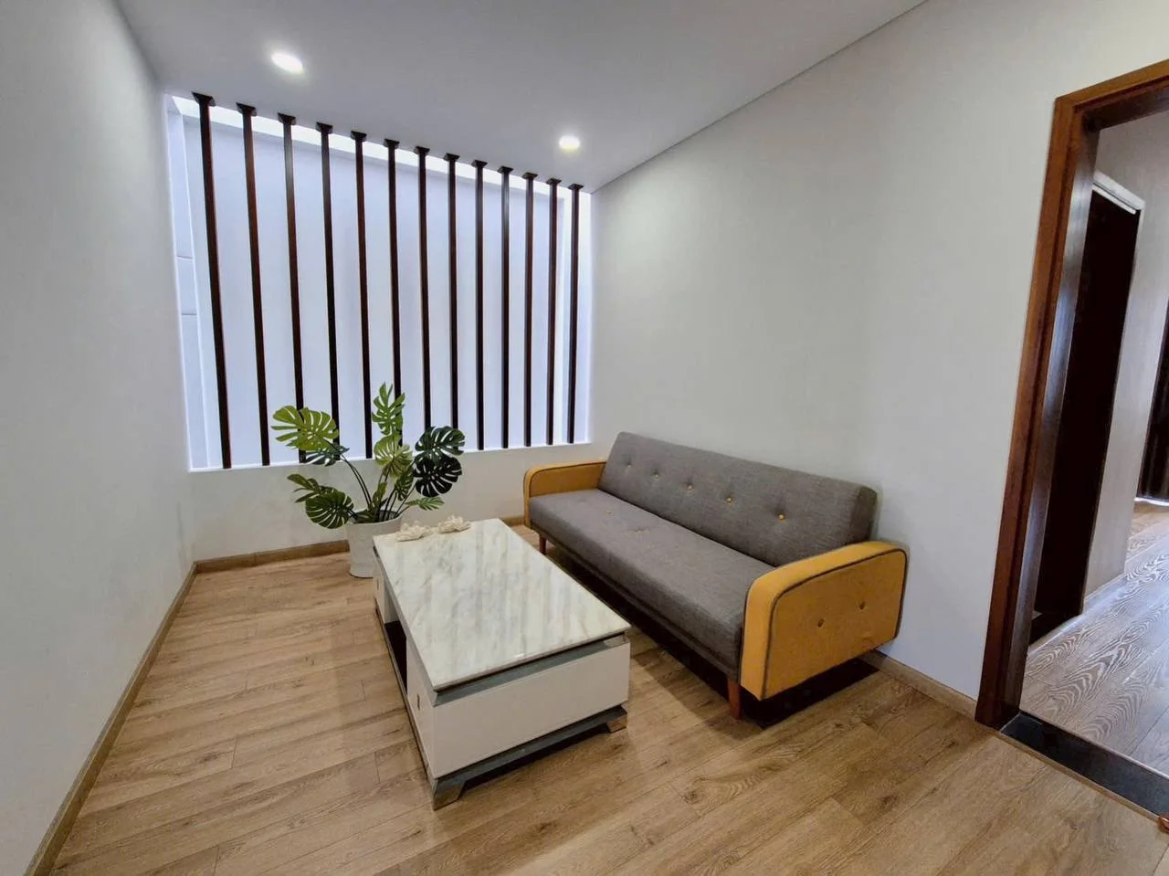 Изображение 7