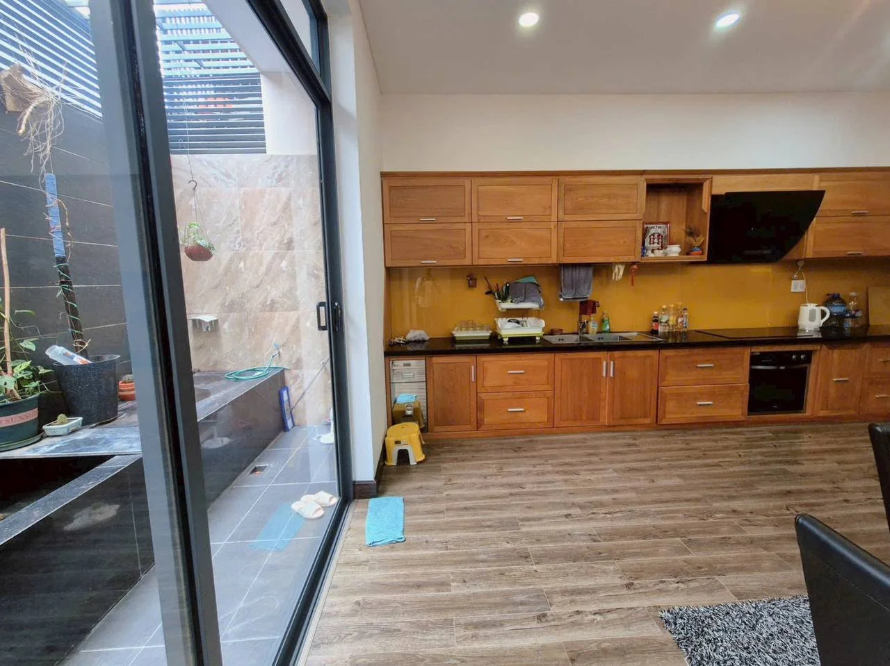 Изображение 8