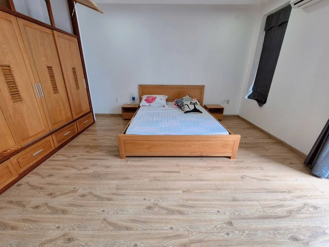 Изображение 9