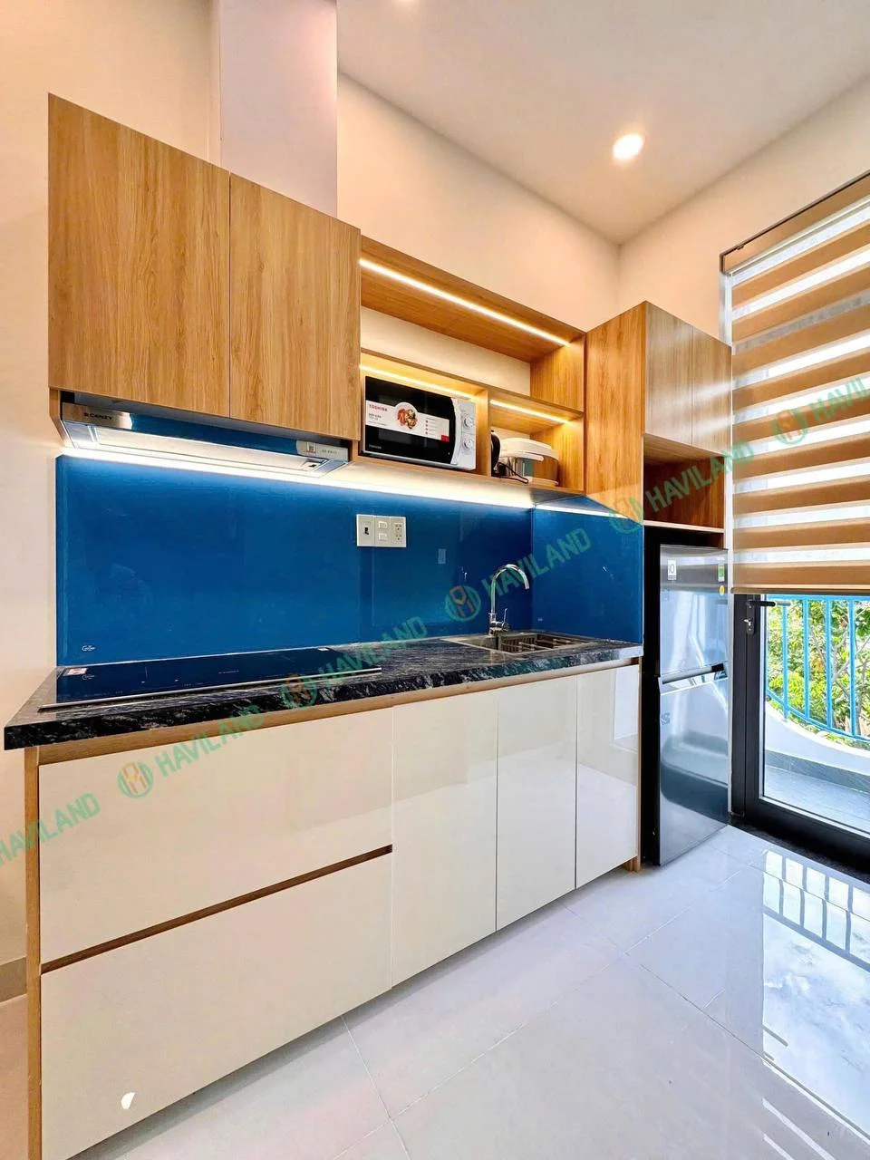 Изображение 7