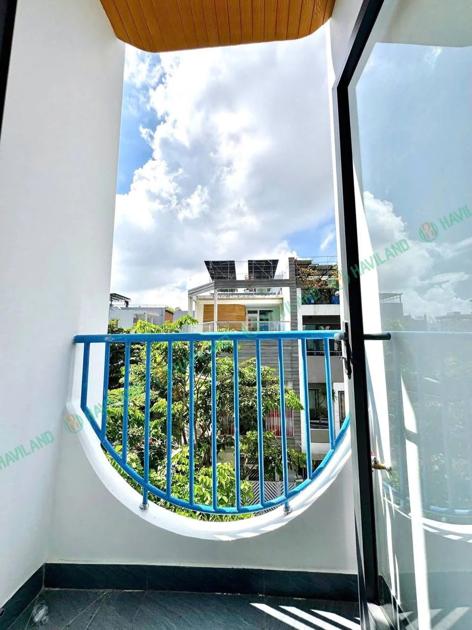 Изображение 8