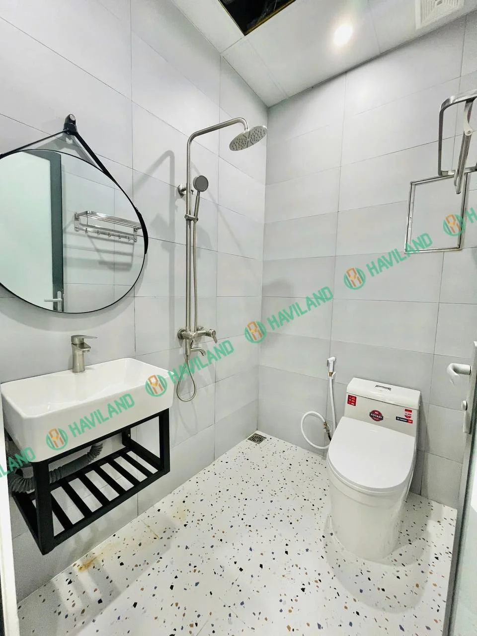 Изображение 3