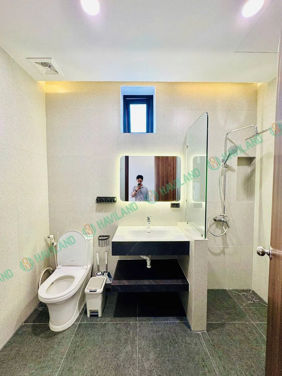 Изображение 8