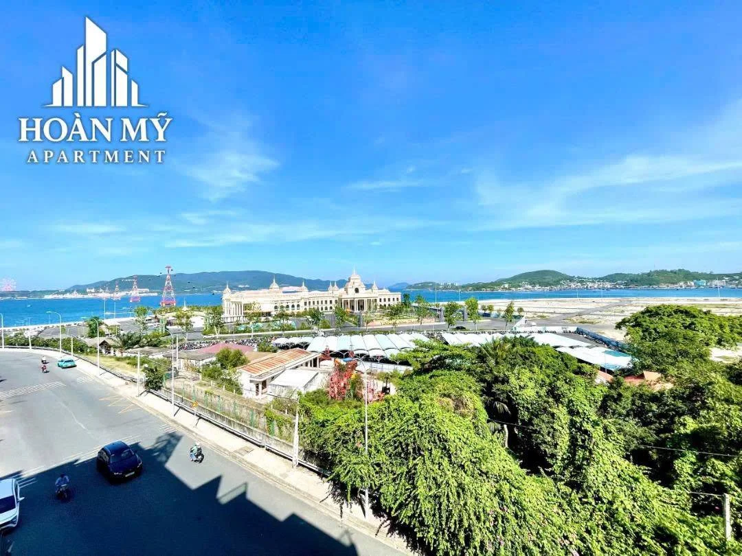 Изображение 9