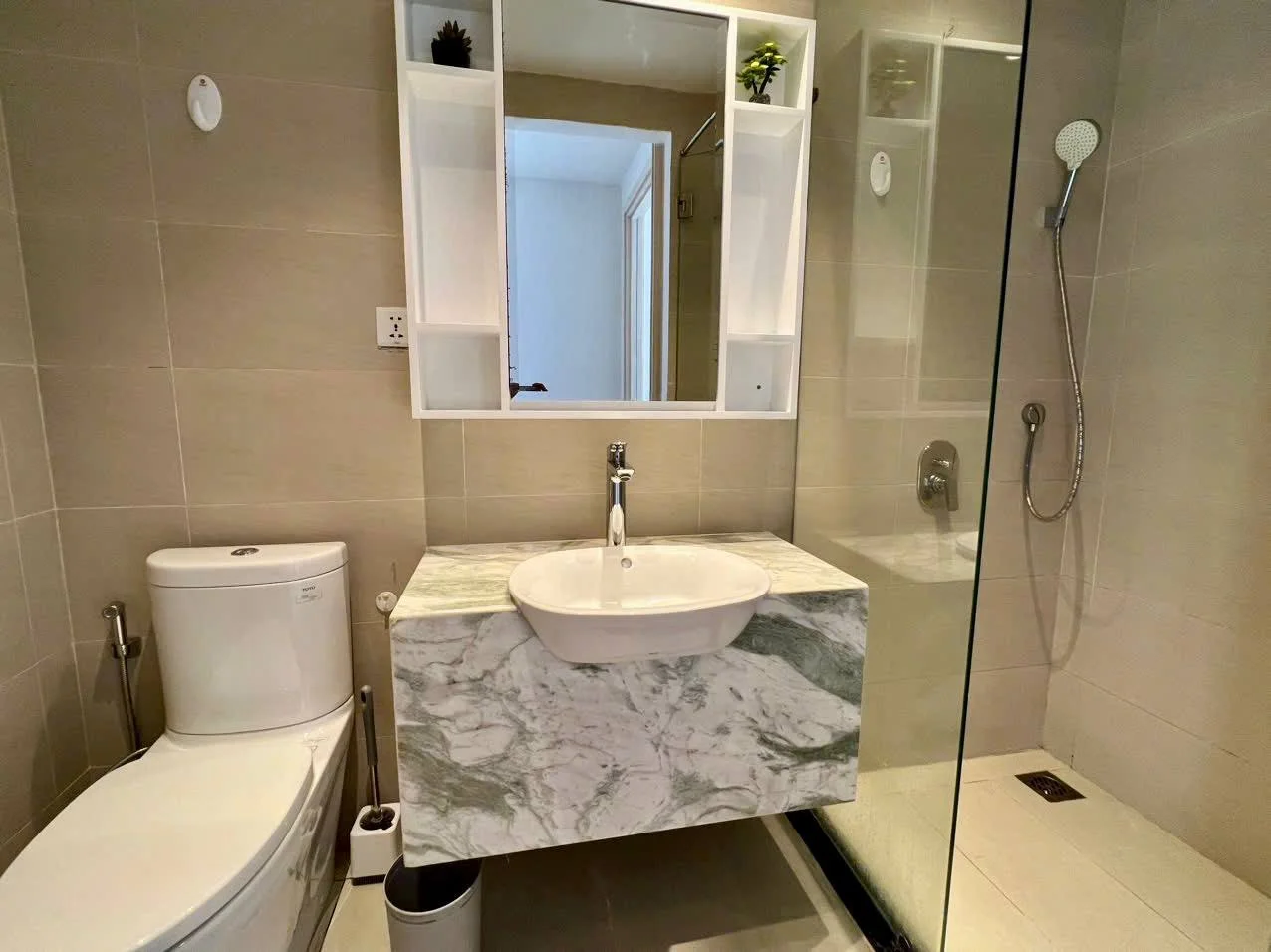 Изображение 7