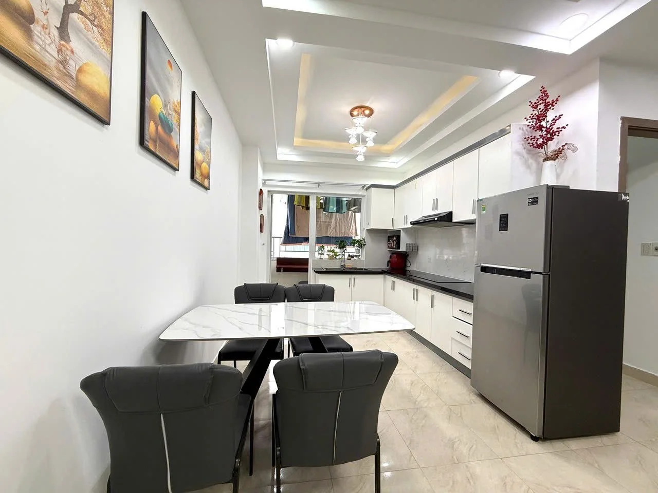 Изображение 7