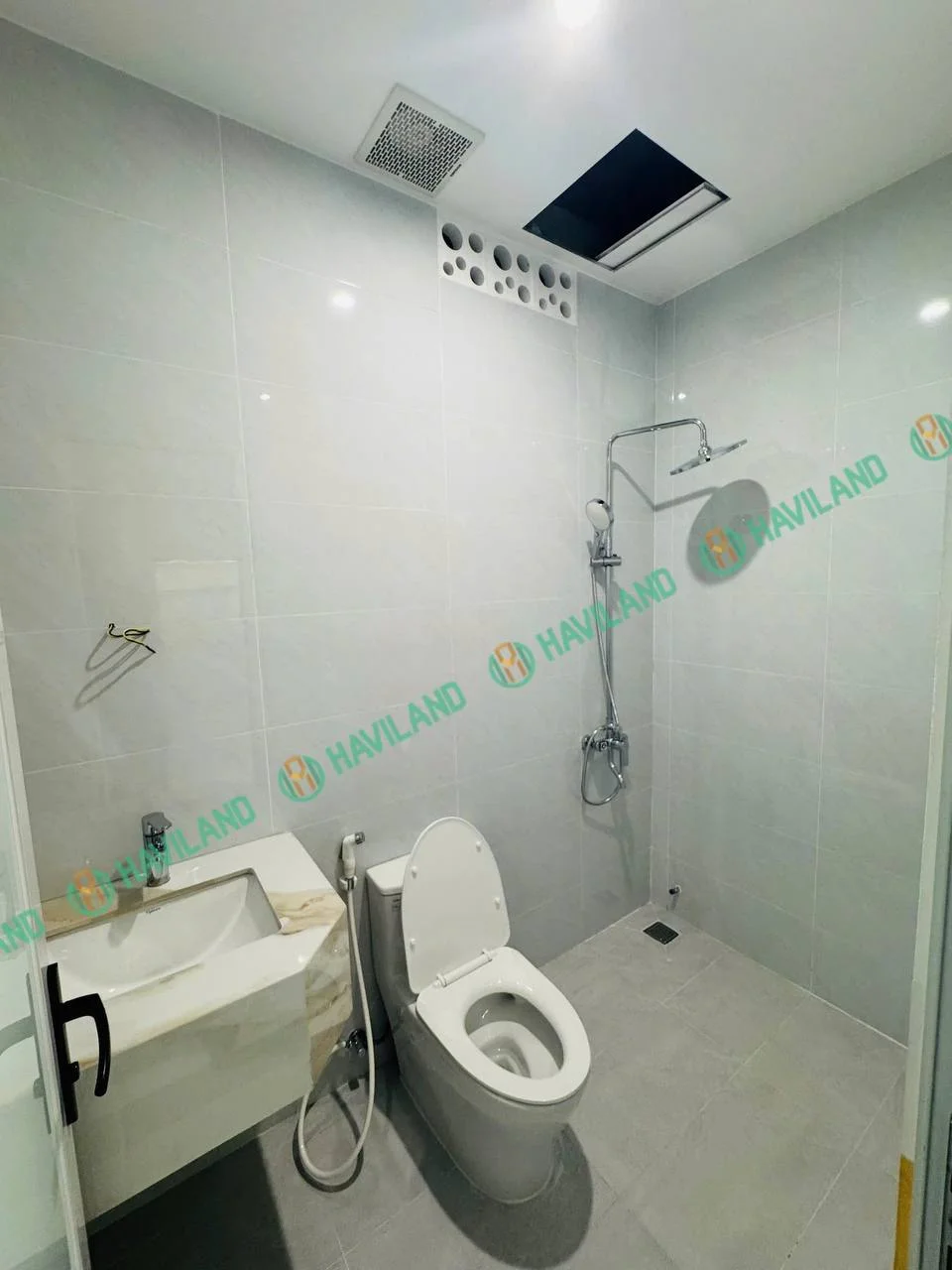 Изображение 8