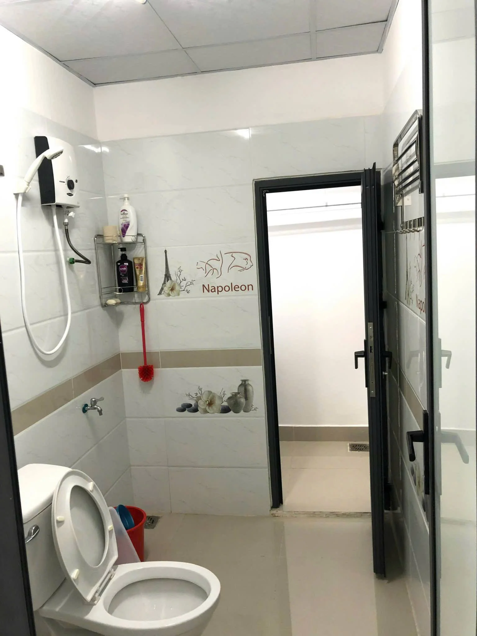 Изображение 3