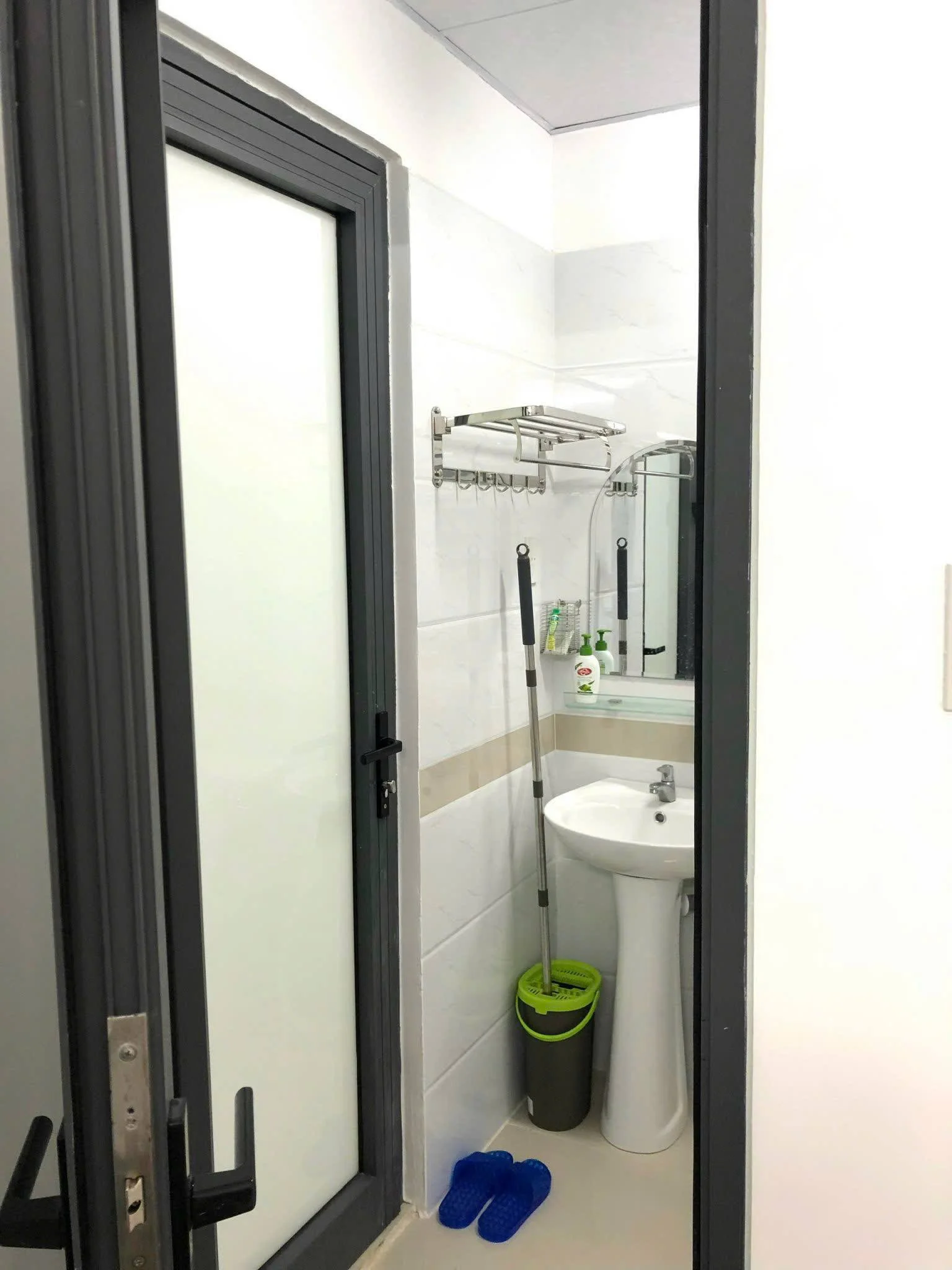 Изображение 6