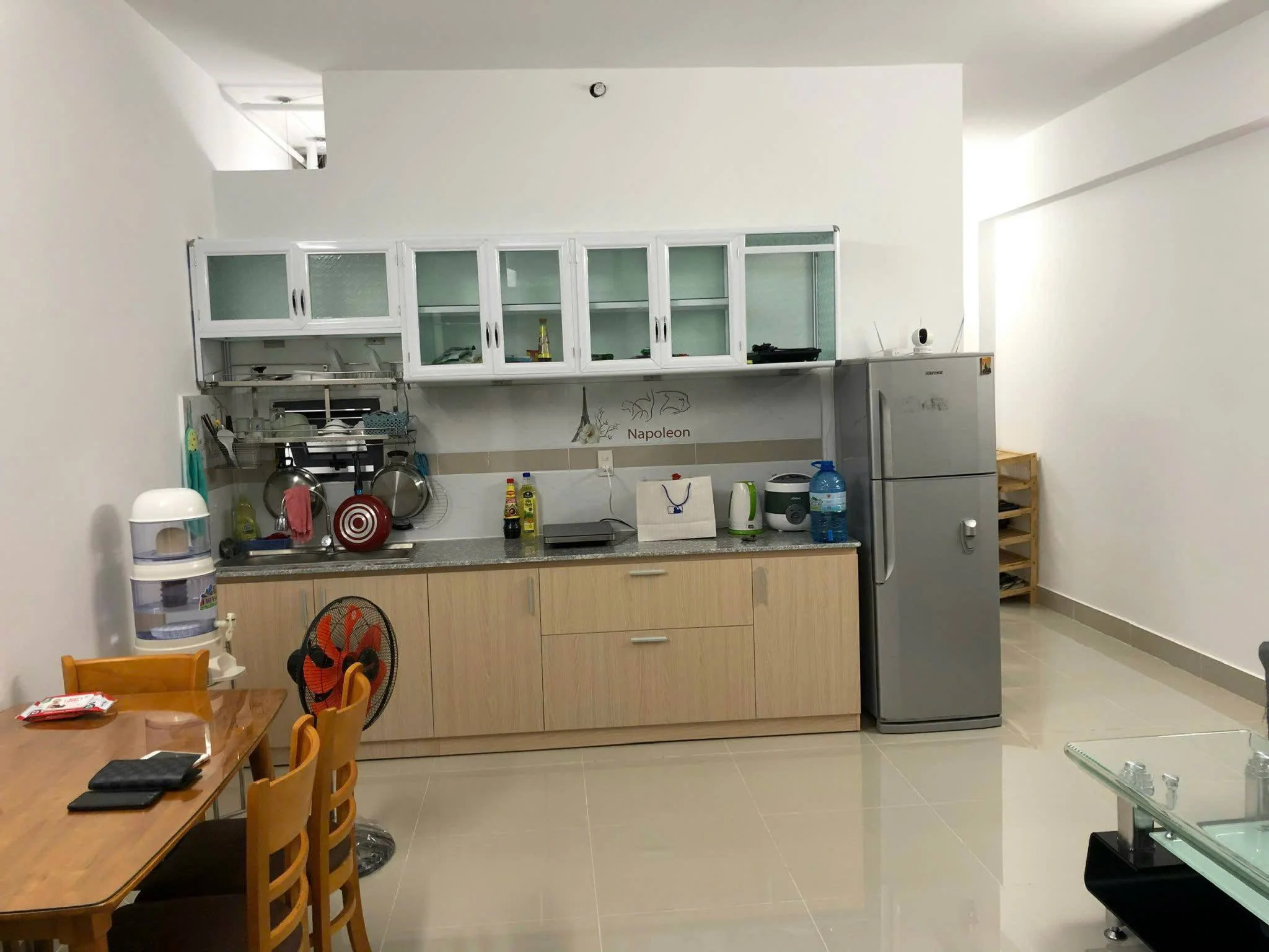 Изображение 7