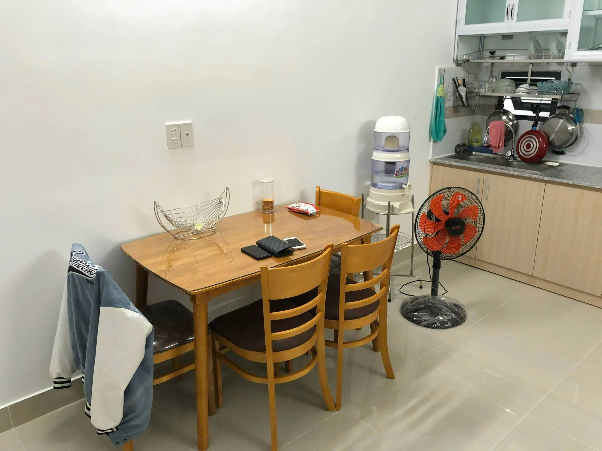 Изображение 8