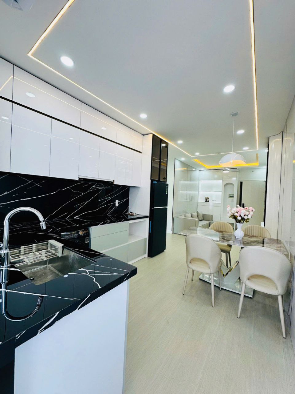 Изображение 7