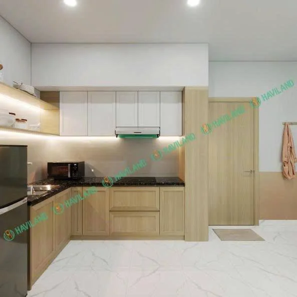 Изображение 8