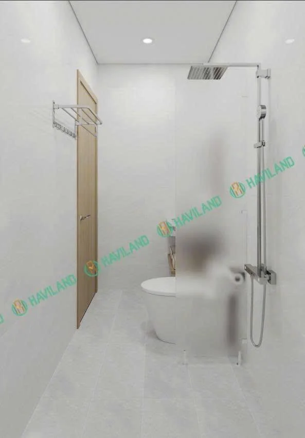 Изображение 10