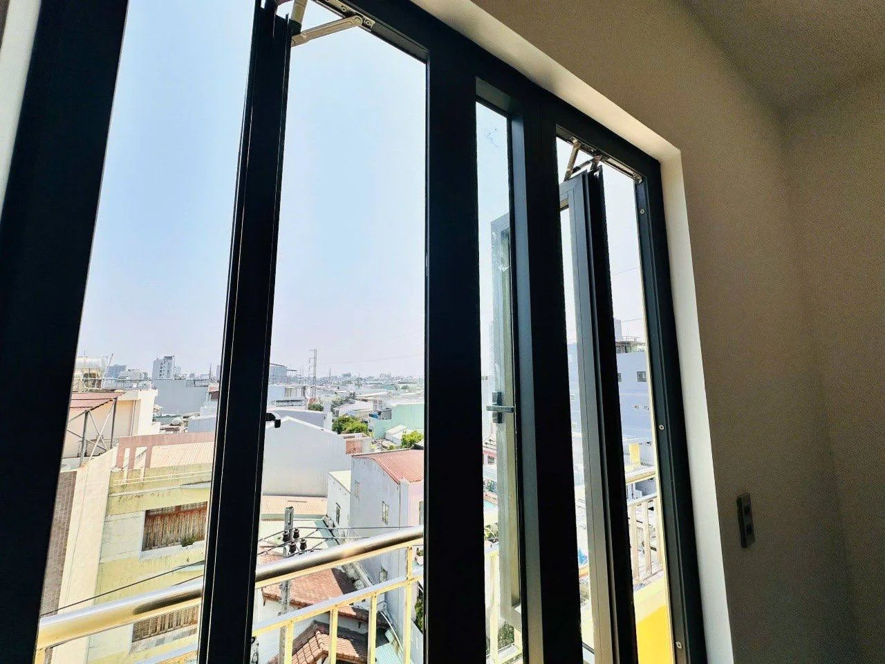 Изображение 7