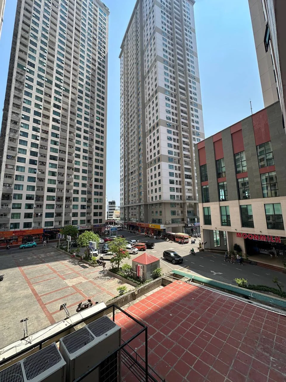 Изображение 7