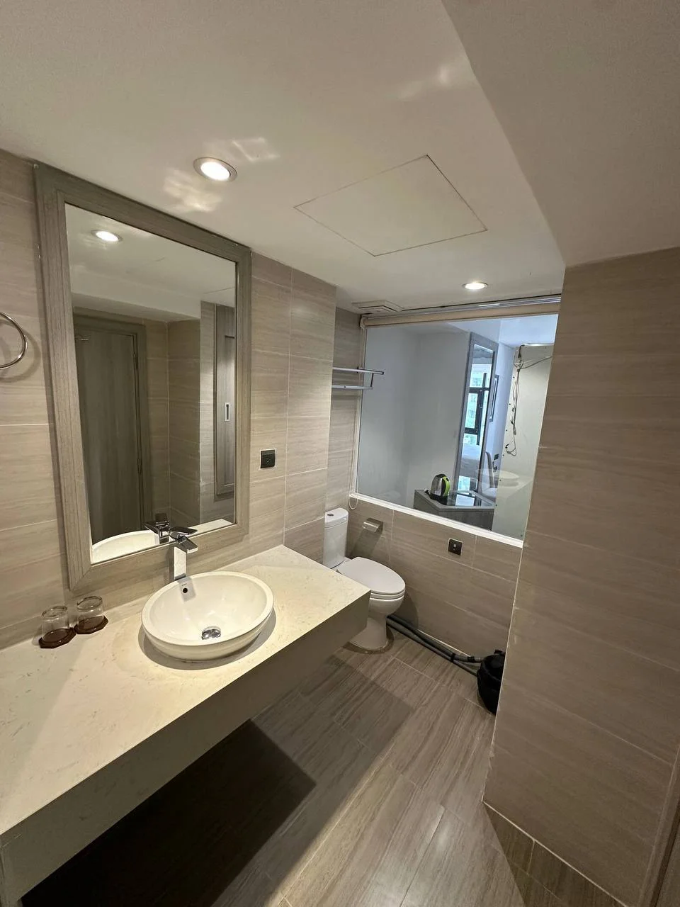 Изображение 8