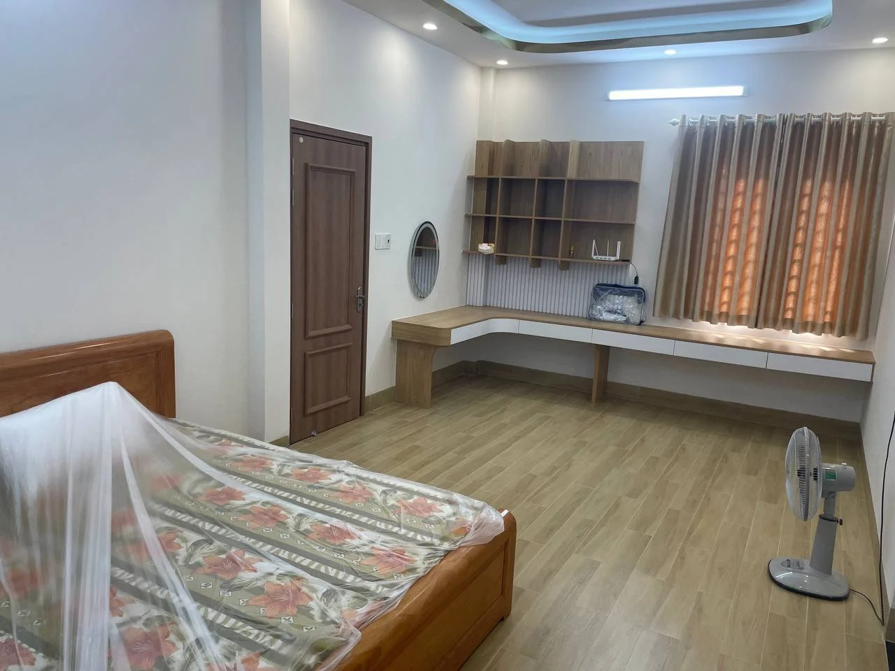 Изображение 7