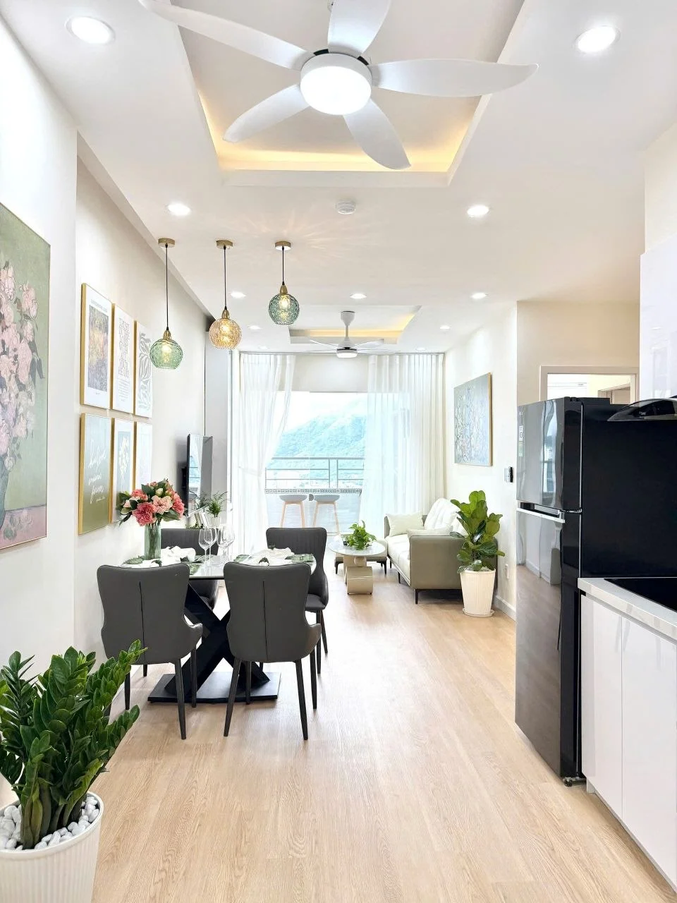 Изображение 7